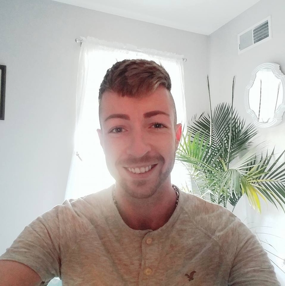 jakewerner100